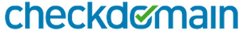 www.checkdomain.de/?utm_source=checkdomain&utm_medium=standby&utm_campaign=www.mfyouth.org